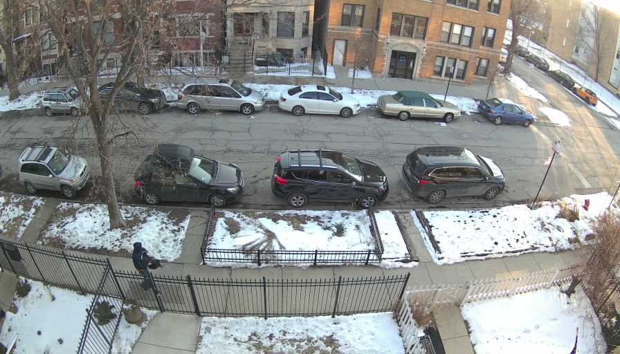 Reolink Camera Two_01_Reolink Home Hub One_20260209074537.jpg